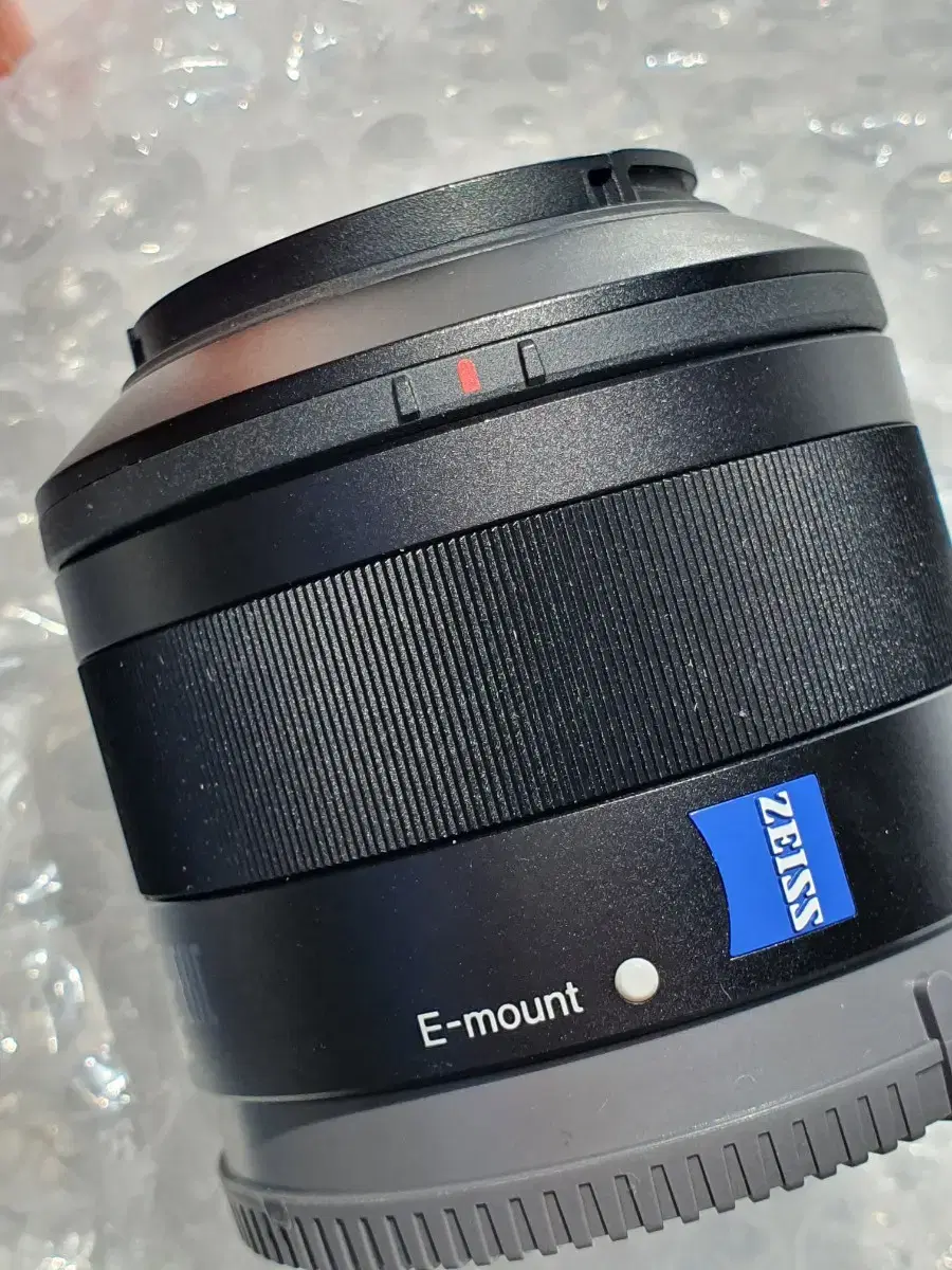 소니 FE 35mm f2.8 sel35f28z 자이스 | 브랜드 중고거래 플랫폼, 번개장터